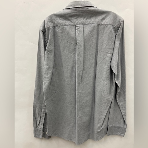 American Apparel NWT - Picture 3 of 4